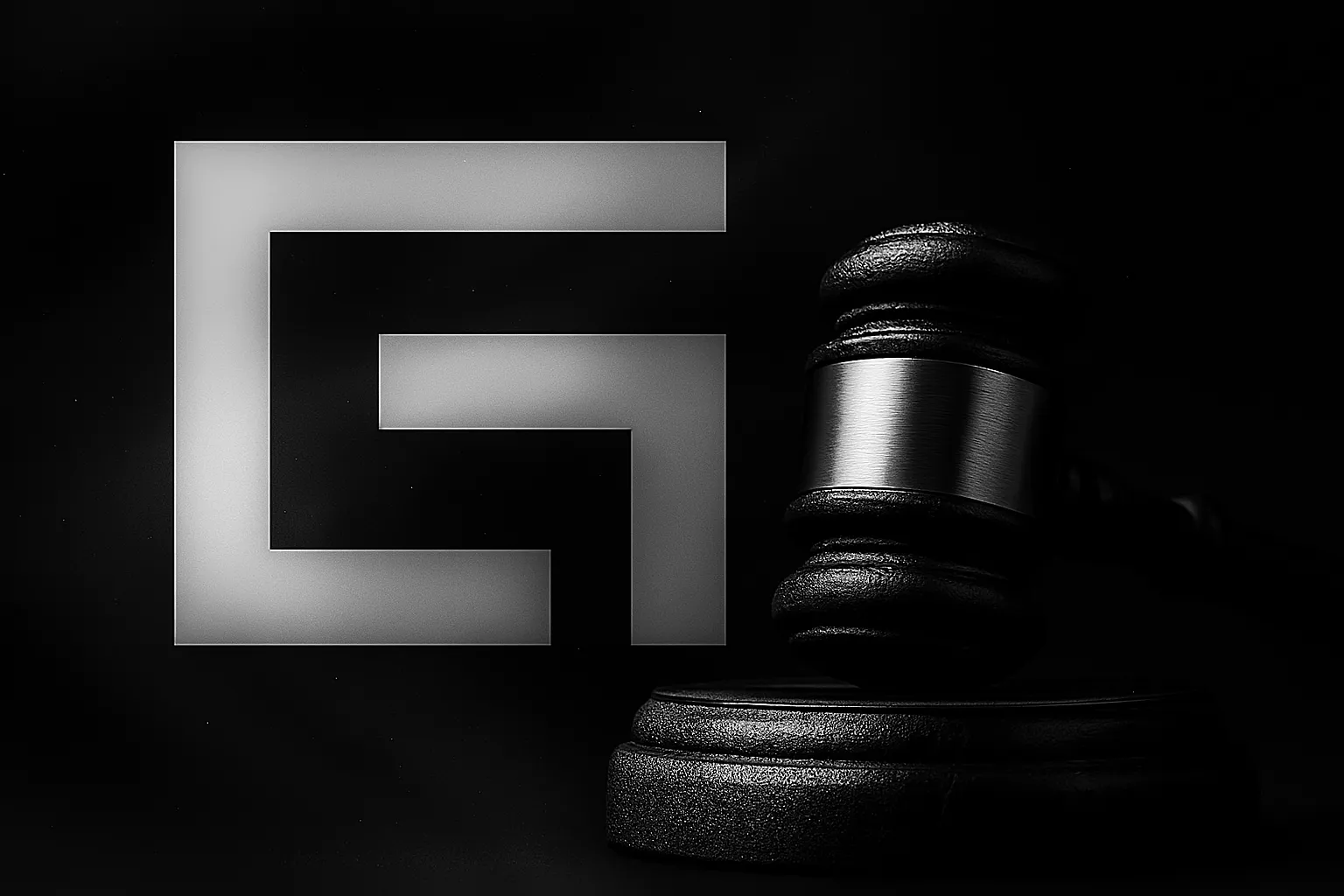 Miguel Angel Giampaoli - Abogado