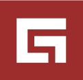 Giampaoli logo