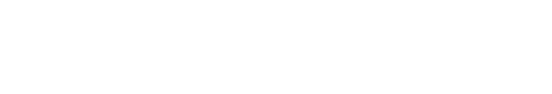 Giampaoli Business and Law